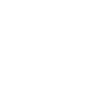 마일리지펀드적립