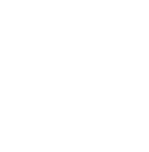 전국탁송